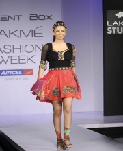 Nishka lulla's Collection